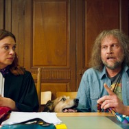 犬の裁判 5枚目の写真・画像