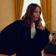 犬の裁判 6枚目の写真・画像