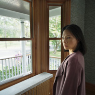 プレゼンス　存在 8枚目の写真・画像