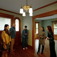 プレゼンス　存在 10枚目の写真・画像