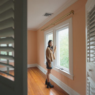 プレゼンス　存在 11枚目の写真・画像