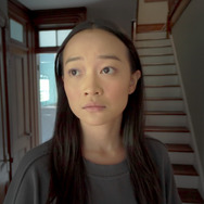 プレゼンス　存在 13枚目の写真・画像