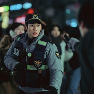 ベテラン 凶悪犯罪捜査班 6枚目の写真・画像