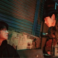 ベテラン 凶悪犯罪捜査班 7枚目の写真・画像