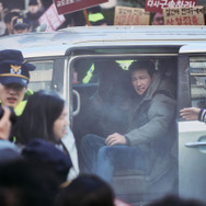 ベテラン 凶悪犯罪捜査班 8枚目の写真・画像