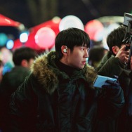 ベテラン 凶悪犯罪捜査班 9枚目の写真・画像