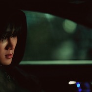 ベテラン 凶悪犯罪捜査班 10枚目の写真・画像