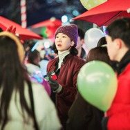 ベテラン 凶悪犯罪捜査班 11枚目の写真・画像