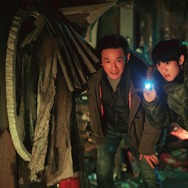 ベテラン 凶悪犯罪捜査班 13枚目の写真・画像