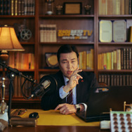 ベテラン 凶悪犯罪捜査班 14枚目の写真・画像