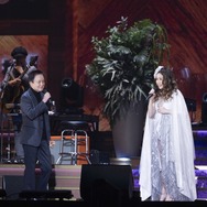 劇場版『スナックJUJU 東京ドーム店』（ライブ・フィルム5.1chマスター） 5枚目の写真・画像