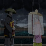 親鸞 人生の目的 4枚目の写真・画像