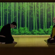 親鸞 人生の目的 5枚目の写真・画像