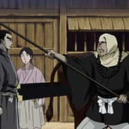 親鸞 人生の目的 6枚目の写真・画像