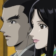 親鸞 人生の目的 7枚目の写真・画像