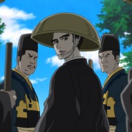 親鸞 人生の目的 8枚目の写真・画像