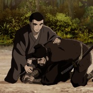 親鸞 人生の目的 9枚目の写真・画像