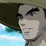 親鸞 人生の目的 2枚目の写真・画像