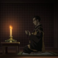 親鸞 人生の目的 10枚目の写真・画像