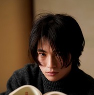 ゆきてかへらぬ 5枚目の写真・画像