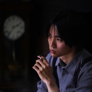 ゆきてかへらぬ 6枚目の写真・画像