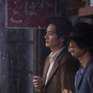 ゆきてかへらぬ 7枚目の写真・画像