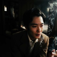 ゆきてかへらぬ 10枚目の写真・画像