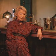 アンジーのBARで逢いましょう 2枚目の写真・画像