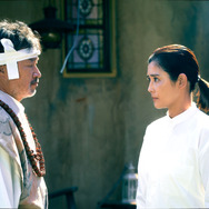 アンジーのBARで逢いましょう 3枚目の写真・画像