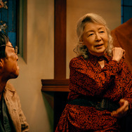 アンジーのBARで逢いましょう 4枚目の写真・画像