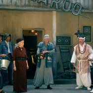 アンジーのBARで逢いましょう 5枚目の写真・画像