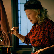 アンジーのBARで逢いましょう 6枚目の写真・画像