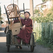 アンジーのBARで逢いましょう 7枚目の写真・画像