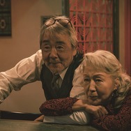 アンジーのBARで逢いましょう 8枚目の写真・画像