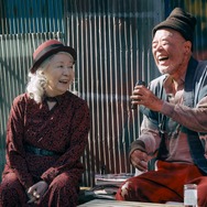 アンジーのBARで逢いましょう 9枚目の写真・画像