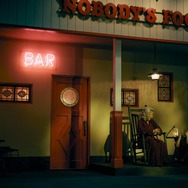 アンジーのBARで逢いましょう 10枚目の写真・画像