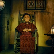 アンジーのBARで逢いましょう 11枚目の写真・画像