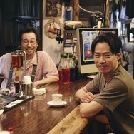 蔵のある街 4枚目の写真・画像