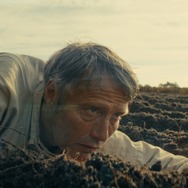 愛を耕すひと 14枚目の写真・画像