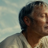 愛を耕すひと 15枚目の写真・画像