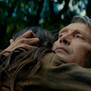 愛を耕すひと 16枚目の写真・画像