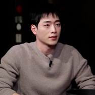 ドラマ復帰間近のソ・ガンジュン、謙遜しすぎでは…!?「ファンミはやらない」理由に仰天！