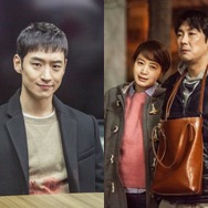 “ヤバい台本”と噂の『シグナル』続編がクランクイン！10年ぶりの復活にファン熱視線