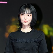 『恋するムービー』ソン・ジュア役チョン・ソニ！2025年も活躍が期待される女優