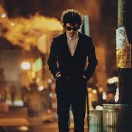 名もなき者/A COMPLETE UNKNOWN 17枚目の写真・画像