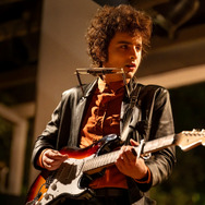 名もなき者/A COMPLETE UNKNOWN 18枚目の写真・画像