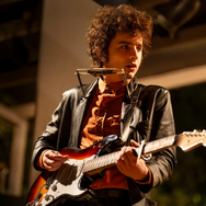 名もなき者/A COMPLETE UNKNOWN 18枚目の写真・画像