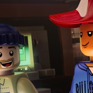 ファレル・ウィリアムス：ピース・バイ・ピース 15枚目の写真・画像