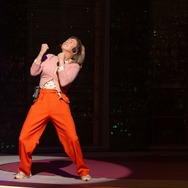 ブリジット・ジョーンズの日記 サイテー最高な私の今 3枚目の写真・画像