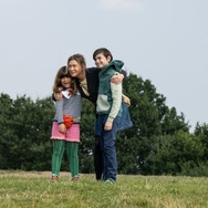 ブリジット・ジョーンズの日記 サイテー最高な私の今 4枚目の写真・画像